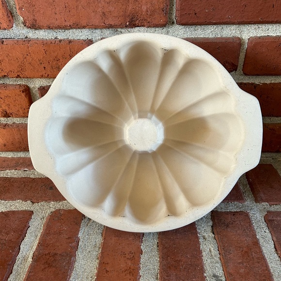 The Pampered Chef Kitchen The Pampered Chef Family Heritage